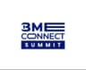 BME Connect Summit Logo